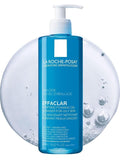 La Roche - Posay PURIFYING FOAMING FACIAL WASH For oily skin