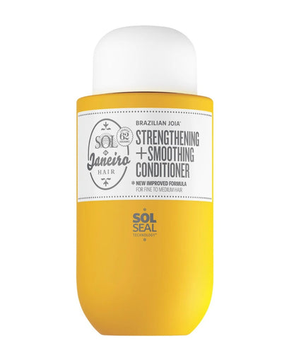 Sol de Janeiro  Brazilian Joia™ Strengthening + Smoothing Conditioner