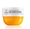 Sol de Janeiro SOL DE JANEIRO TRIPLE BRAZILIAN BUTTER HAIR REPAIR TREATMENT( 238 mL)