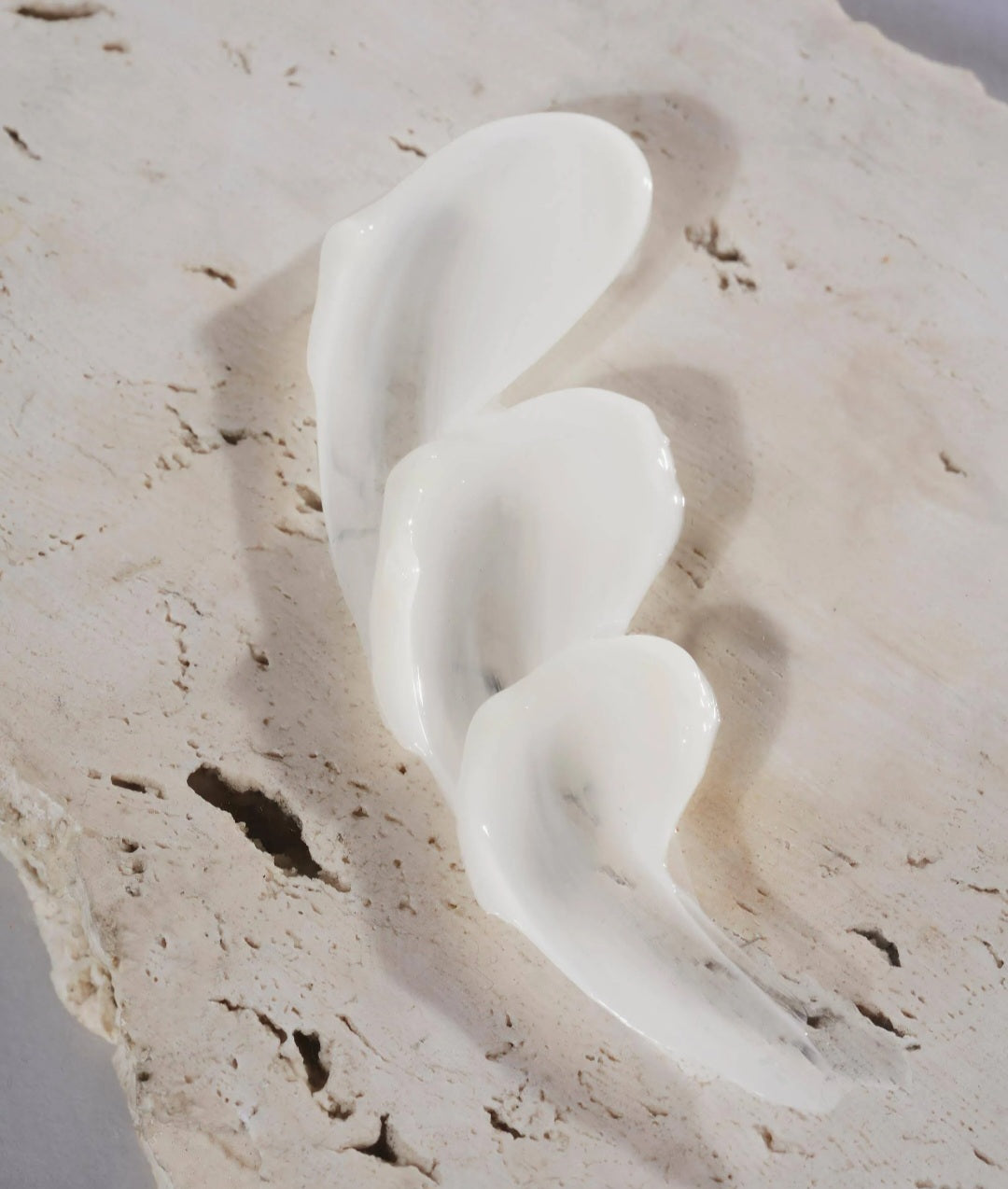 Bubble skincare Slam Dunk
HYDRATING MOISTURIZER