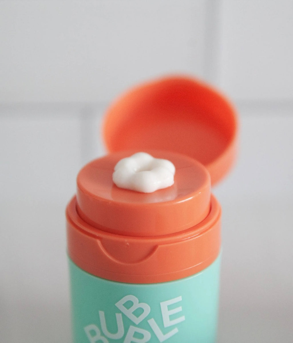 Bubble skincare Slam Dunk
HYDRATING MOISTURIZER