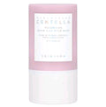 Skin1004 Madagascar Centella, Poremizing Quick Clay Stick Beauty Mask, 0.95 oz (27 g)