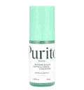 Purito Wonder Releaf Centella Serum, Unscented , 2.02 fl oz (60 ml)