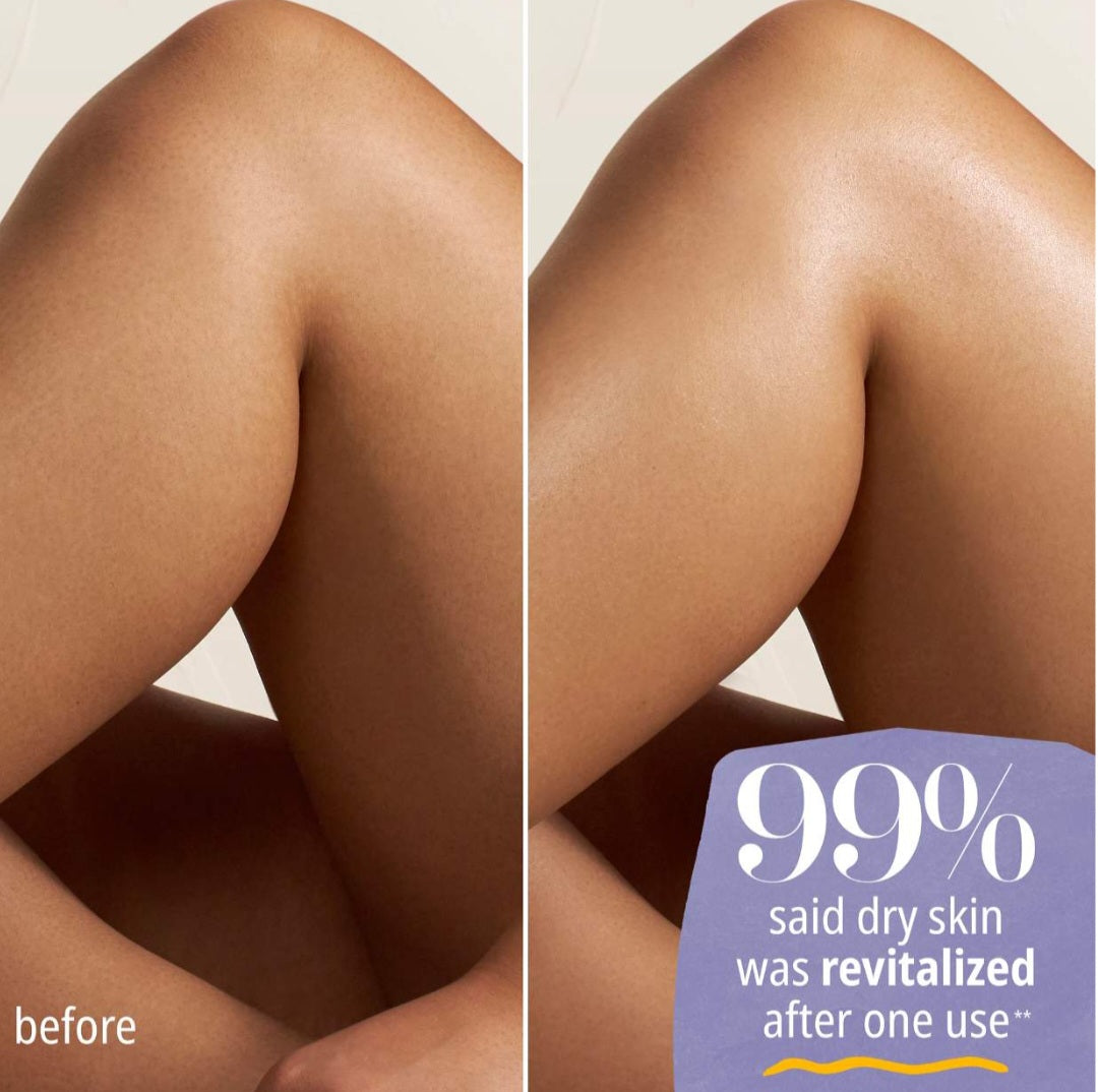 Sol de Janeiro
Delícia Drench™ Body Butter for Intense Moisture and Skin Barrier Repair