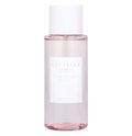 Skin1004 Madagascar Centella, Poremizing Clear Toner, 7.10 fl oz (210 ml)
