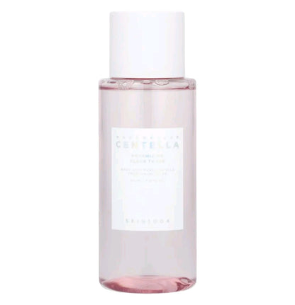 Skin1004 Madagascar Centella, Poremizing Clear Toner, 7.10 fl oz (210 ml)