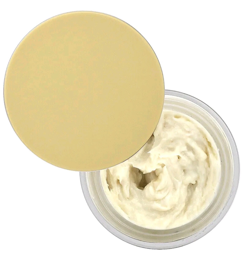 I'm From Rice Beauty Mask, 3.88 oz (110 g)