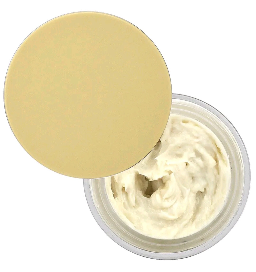 I'm From Rice Beauty Mask, 3.88 oz (110 g)