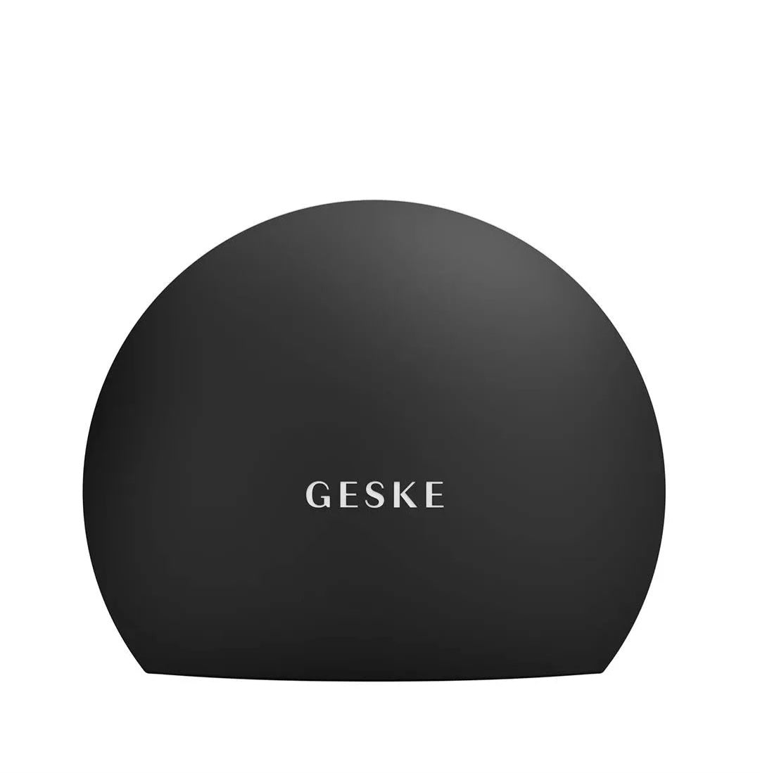 GESKE
4 in 1 Lip Volumizer - Black