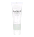 Skin1004 Madagascar Centella, Tone Brightening Cleansing Gel Foam, 4.22 fl oz (125 ml)