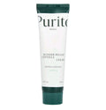 Purito Wonder Releaf Centella Cream, 1.69 fl oz (50 ml)