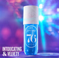 Sol de Janeiro
Mini Cheirosa '76 Perfume Mist