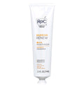 RoC Barrier Renew, AM Moisturizer, SPF 30, Fragrance- Free, 2.5 fl oz ( 74 ml)