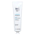 RoC Barrier Renew, PM Moisturizer, Fragrance Free, 2.5 fl oz (74 ml)
