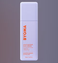 Byoma Moisturising Rich Cream
Hydrate & Restore