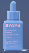 Byoma Hydrating Serum