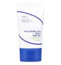 Isntree
Hyaluronic Acid Daily Sun Gel SPF30 PA+++