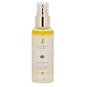 d'alba White Truffle First Spray Serum, 3.38 fl oz (100)