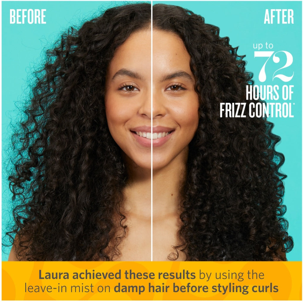 Sol de Janeiro, Brazilian Joia ™ Milky Leave-In Conditioner