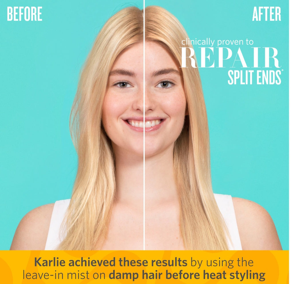 Sol de Janeiro, Brazilian Joia ™ Milky Leave-In Conditioner