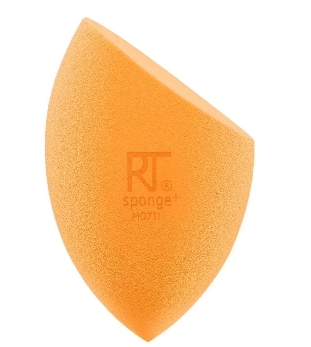 Real Techniques, Miracle Complexion Sponge