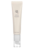Beauty of Joseon,
Revive Eye Serum, Ginseng + Retinal, 1.01 fl oz (30 ml