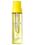 Supergoop!
Glow Body Oil SPF 50