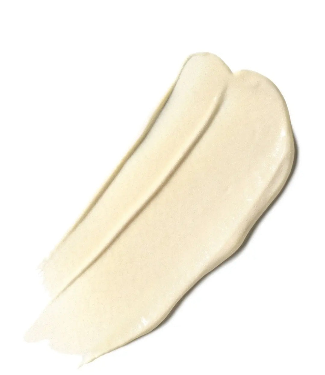 Supergoop Glowscreen Body SPF 40