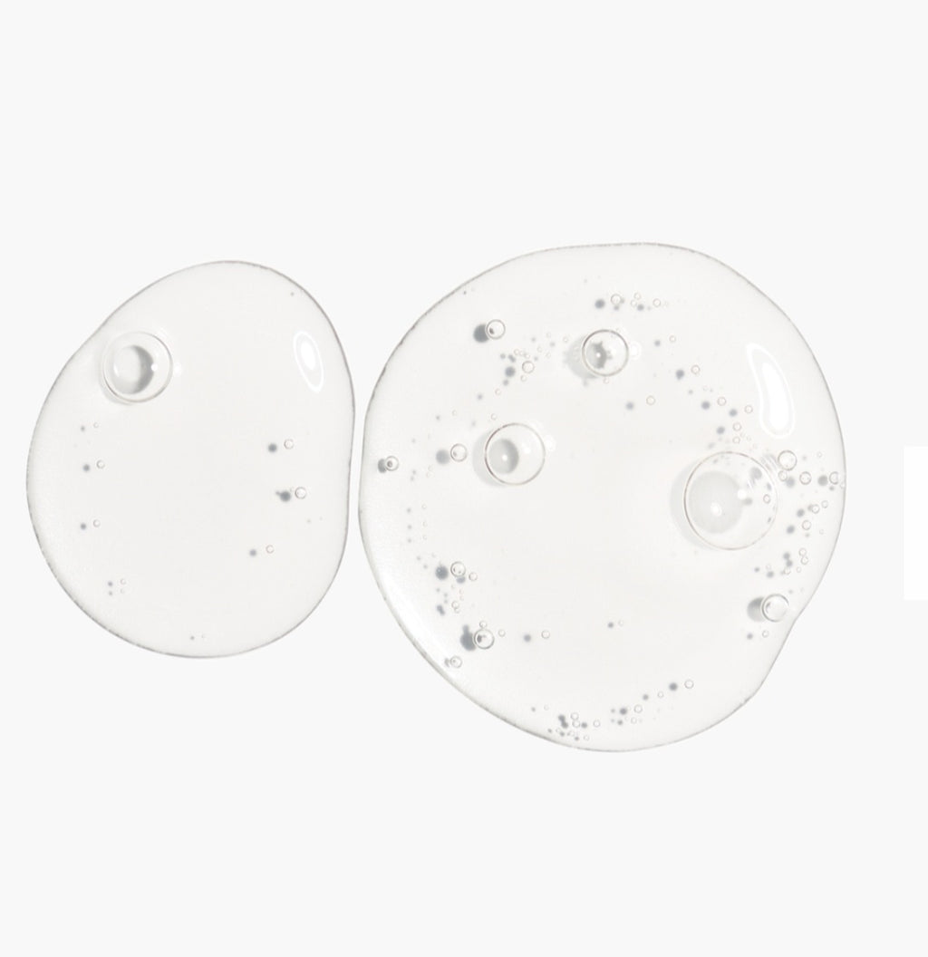 The Ordinary Ascorbyl Glucoside Solution 12%