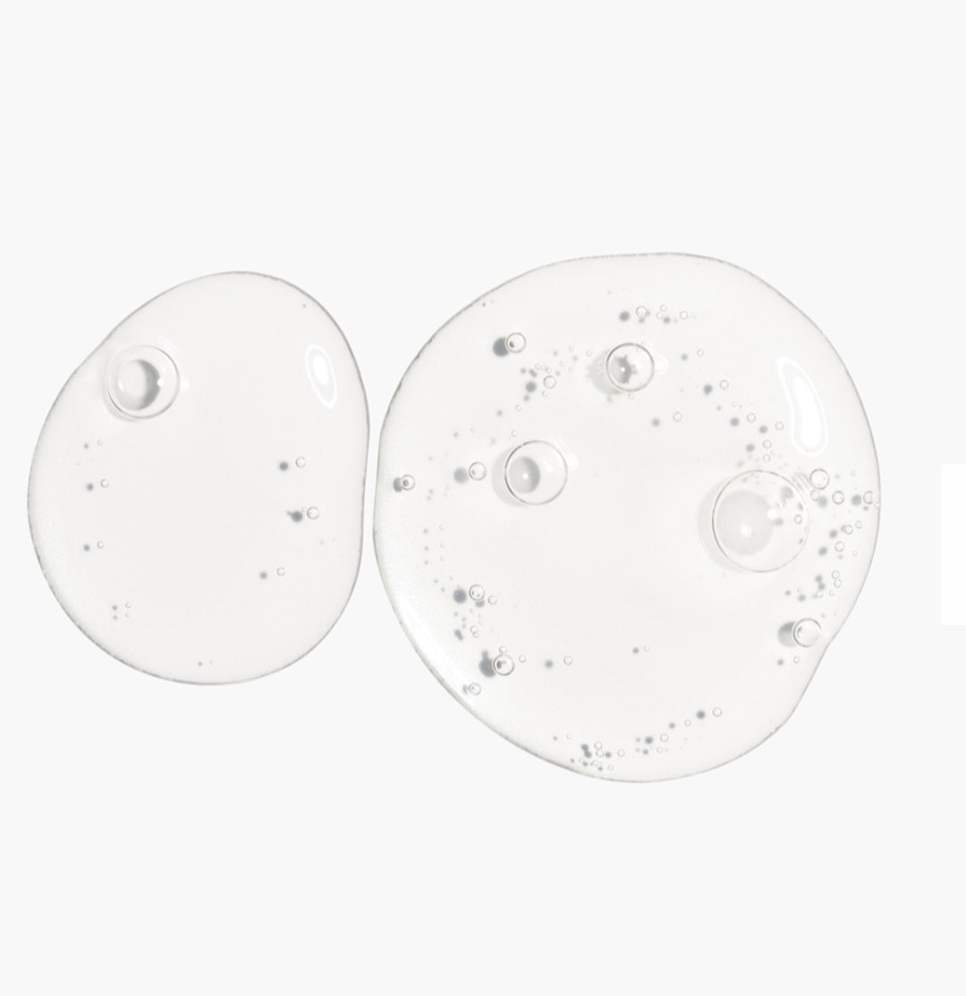 The Ordinary Ascorbyl Glucoside Solution 12%