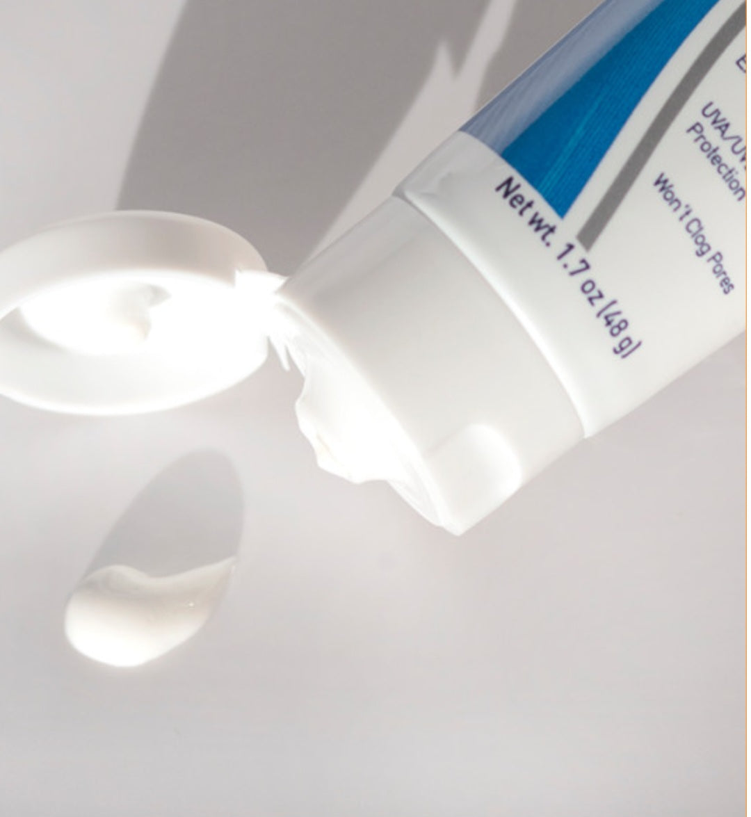 PanOxyl AM Oil Control Moisturizer