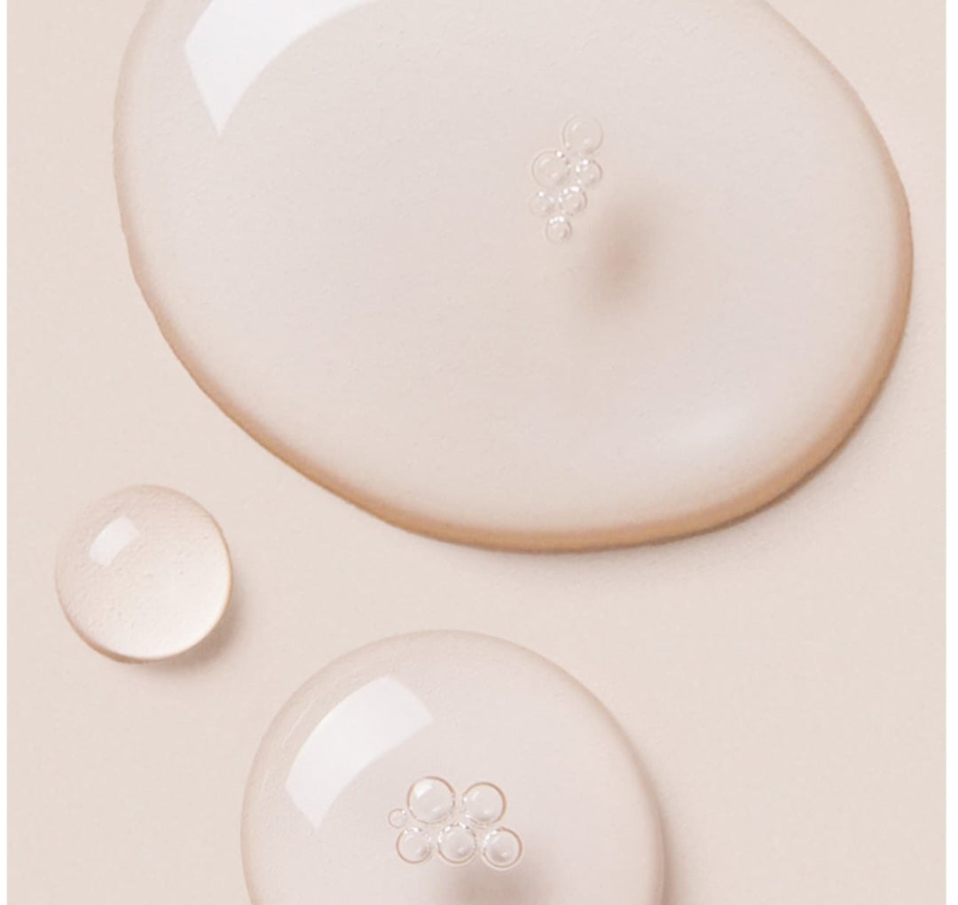 Paula's Choice Skin Perfecting 2% BHA Liquid Exfoliant