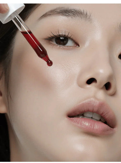 Heimish RX AHA BHA Wash- Off  Peeling Serum 35ml