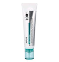 ANUA
PDRN Hyaluronic Acid 100 Moisture Cream - hydrating 60ml