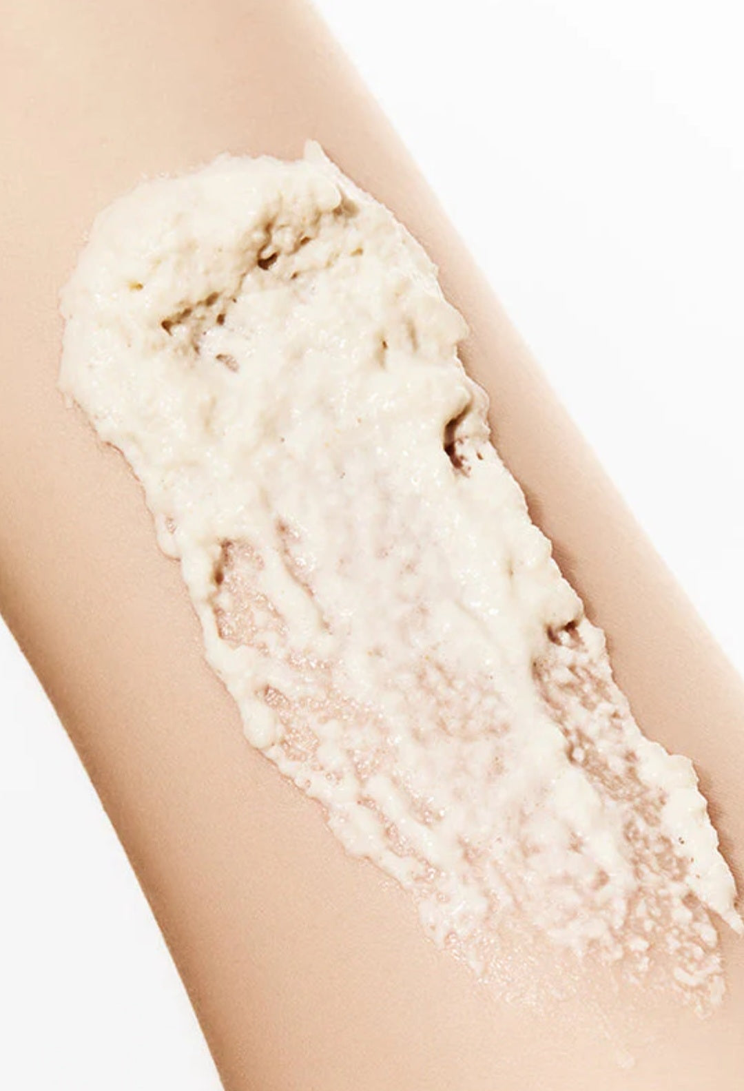 Anua
Rice Enzyme Brightening Cleansing Powder