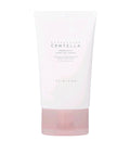 SKIN1004
Madagascar Centella Poremizing Light Gel Crea, 2.53 fl oz ( 75ml)