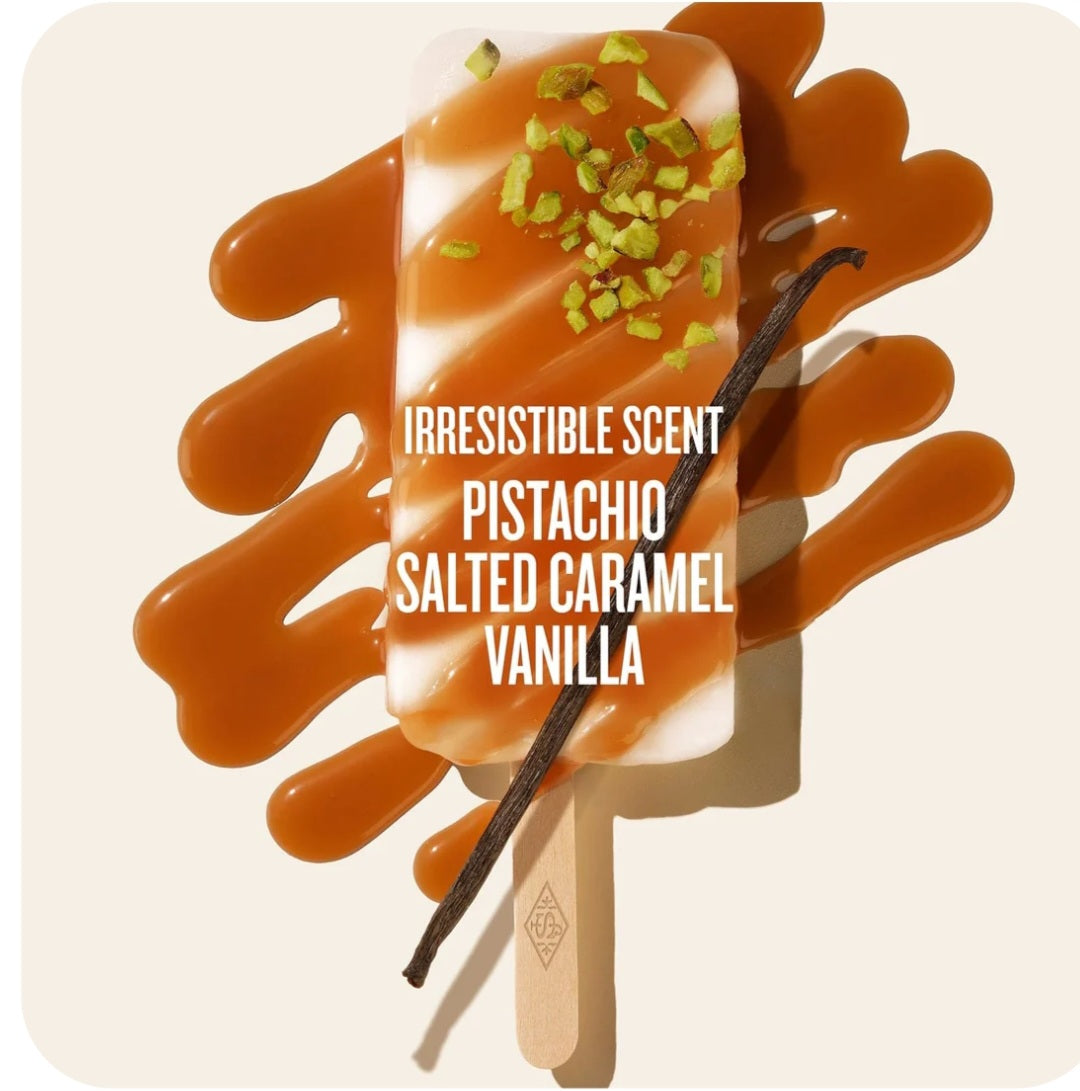 Sol de Janeiro
Body Badalada Vitamin Infused Body Lotion 400ml