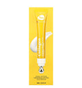 7 DAYS Beauty FIRMING & LIFT EYE  COLLAGEN Cream -18ML