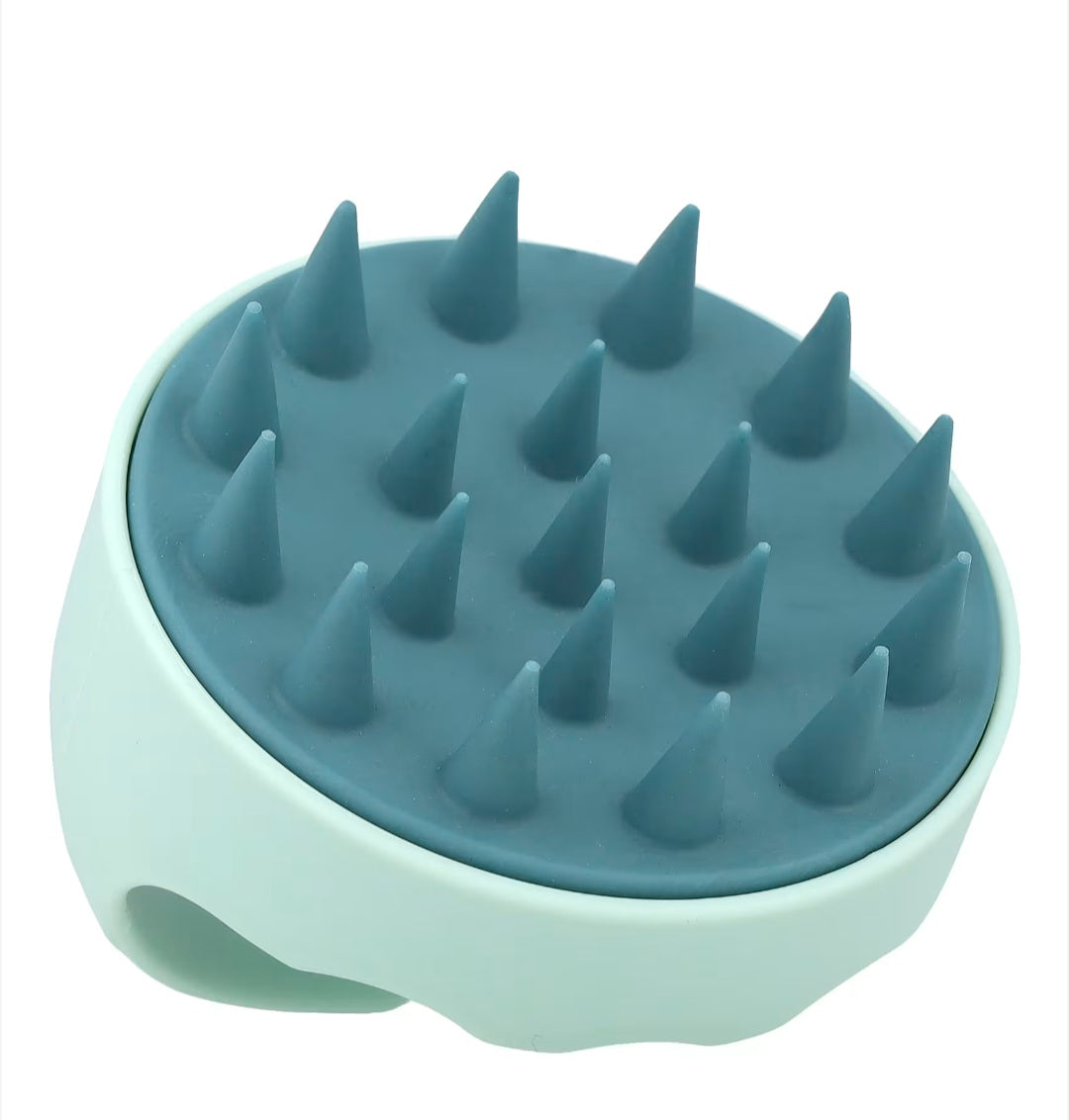 Artnaturals Healthy Hair Kit, 5 Piece Kit