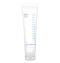 Etude SoonJung, 2x Barrier Intensive Cream, 2.02 fl oz (60 ml)