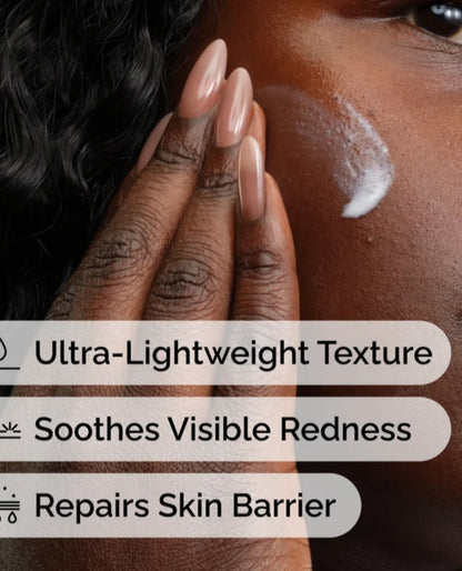 The Ordinary Rice Lipids + Ectoin Microemulsion