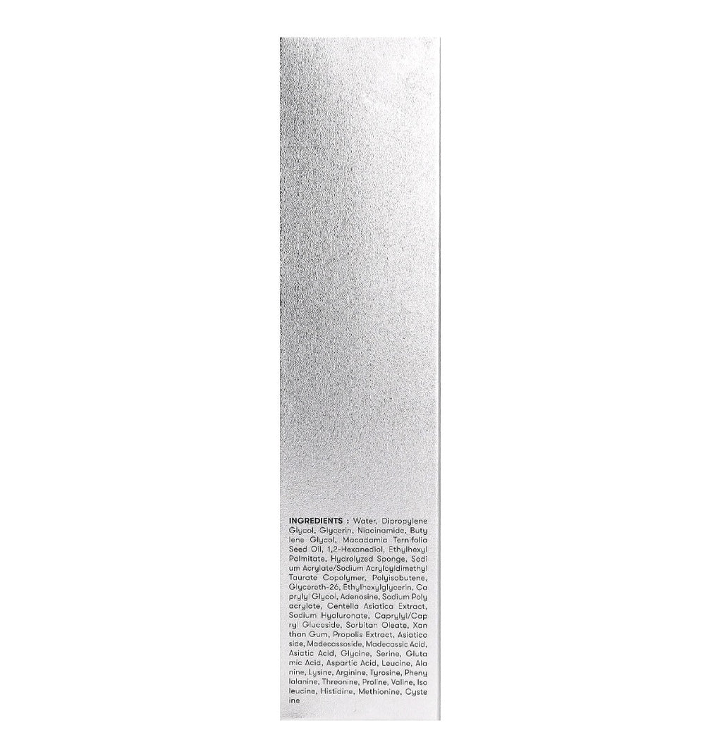 VT Cosmetics Reedle Shot 300, 1.69 fl oz (50ml)