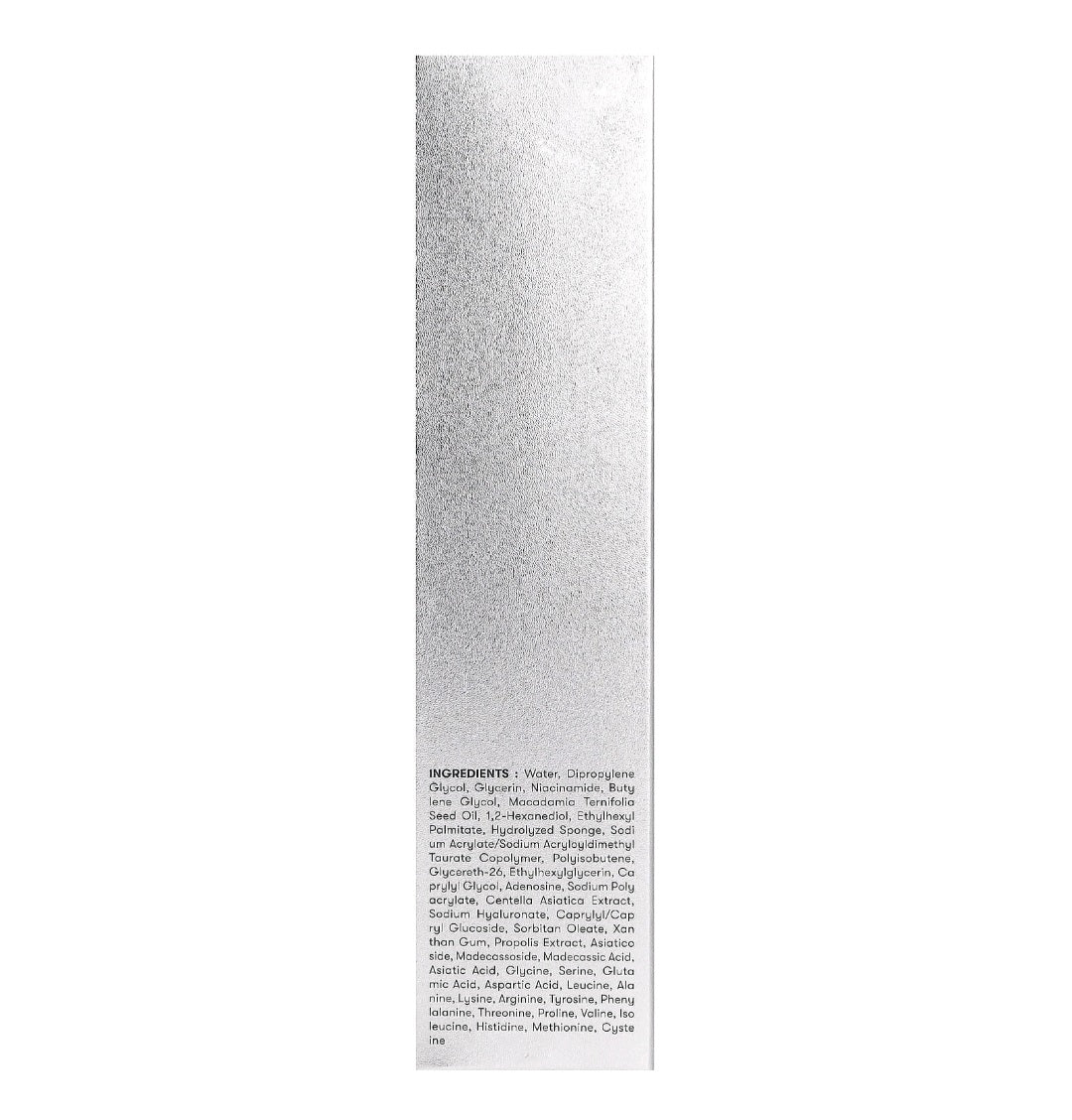 VT Cosmetics Reedle Shot 300, 1.69 fl oz (50ml)
