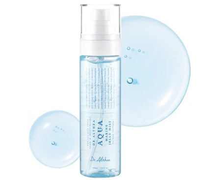 Dr. Althea - Aqua Marine Jelly Mist (100ml
