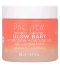 Pacifica Glow Baby, Hydrodew Moisture Gel, 1.7 fl oz (50 ml)