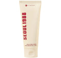K-SECRET
SEOUL 1988 Cream : Snail Mucin 93% + Rice