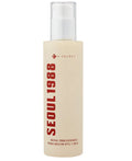 K-SECRET
SEOUL 1988 Essence : Snail Mucin 97% + Rice