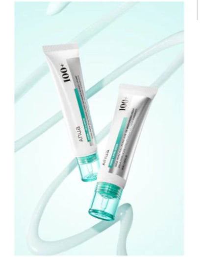 ANUA
PDRN Hyaluronic Acid 100 Moisture Cream - hydrating 60ml