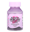 Lemme Debloat Gummies 60 Gummies