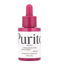 Purito Timeless Bloom Bakuchiol Serum, 1.01 fl oz (30 ml)